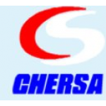 Честные отзывы о Магазин "Черса"