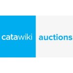 Честные отзывы о Интернет-аукцион Catawiki