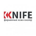 Честные отзывы о kknife.ru интернет-магазин