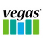 Честные отзывы о Интернет-магазин «Вегас-рус»