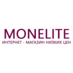 Честные отзывы о Monelite
