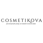 Честные отзывы о Интернет-магазин Cosmetikova.ru