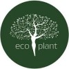 Ecoplant