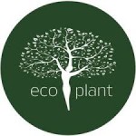 Честные отзывы о Ecoplant