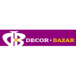 Честные отзывы о Интернет-магазин Декор Базар