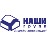 Честные отзывы о Компания ООО “Наши групп”