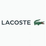 Честные отзывы о Интернет магазин LACOSTE- SHOES ООО “Фурбург”