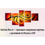 Честные отзывы о Интернет-магазин Картина Рус