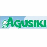 Честные отзывы о Agusiki интернет-магазин