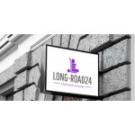 Честные отзывы о LONG-ROAD24 оптовый интернет-магазин