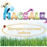 Честные отзывы о Magsale