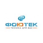 Честные отзывы о Фоютек