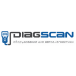 Честные отзывы о Интернет-магазин diagscan.ru