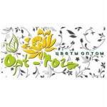 Честные отзывы о Интернет-магазине "ОПТ-РОЗ"