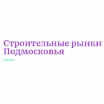 Честные отзывы о stroymarket-mo.info интернет-магазин