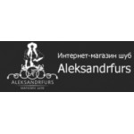 Честные отзывы о Шубы на рынке Садовод у Александра