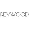 Reywood.ru