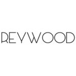 Честные отзывы о Reywood.ru