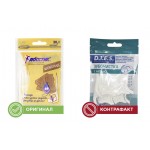 Честные отзывы о Сеть магазинов "Улыбка Радуги"