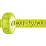 Честные отзывы о Best-tyres.ru