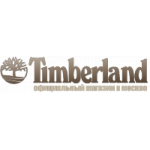 Честные отзывы о Интернет магазин"Russia-timberland.ru"