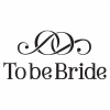 Свадебный салон "To Be Bride"