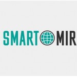 Честные отзывы о Интернет-магазин smart-mir.ru