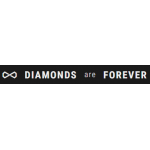 Честные отзывы о Ювелирный магазин "Diamonds are forever"
