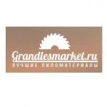 Честные отзывы о GrandLesMarket.ru интернет-магазин
