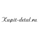 Честные отзывы о Kupit-detal.ru