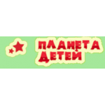 Честные отзывы о Детский магазин Планета детей