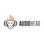 Честные отзывы о AUDIOHEAD