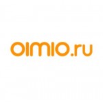 Честные отзывы о oimio.ru интернет-магазин
