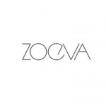 Честные отзывы о zoeva.store