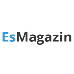 Честные отзывы о Интернет магазин Esmagazin