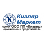Честные отзывы о Интернет-магазин "Кизляр-Маркет"