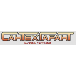 Честные отзывы о Сантехгарант