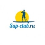 Честные отзывы о Магазин SUP-CLUB