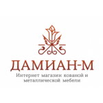 Честные отзывы о Интернет-магазин "Дамиан-М"