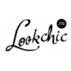 Loochik