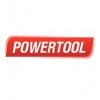 Powertool интернет-магазин