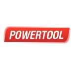 Честные отзывы о Powertool интернет-магазин