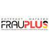 Frau Plus