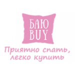 Честные отзывы о Интернет-магазин postel-vip.ru