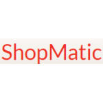 Честные отзывы о Shopmatic