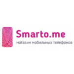 Честные отзывы о Smarto.me