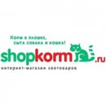 Честные отзывы о Shopkorm.ru