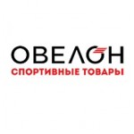 Честные отзывы о Велосервис Овелон, Екатеринбург