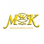 Честные отзывы о МиК мебель