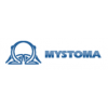 Mystoma.ru